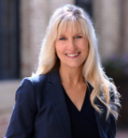 Cheryl Hammond Logo